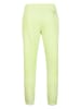O'Neill Sweatbroek "Future Surf" groen