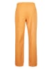 O'Neill Trainingsbroek "Outdoor" oranje