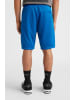 O'Neill Trainingsshort "Rutile" blauw