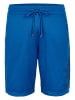 O'Neill Trainingsshort "Rutile" blauw