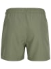 O'Neill Badeshorts "Cali Panel" in Khaki