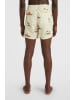 O'Neill Zwemshort "Cali" beige