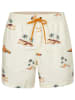 O'Neill Zwemshort "Cali" beige