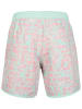 O'Neill Zwemshort "Scallop" turquoise