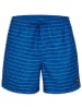 O'Neill Zwemshort "Cali" donkerblauw