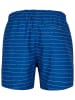 O'Neill Zwemshort "Cali" donkerblauw