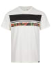 O'Neill Shirt "Mykhe" wit