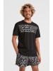 O'Neill Shirt "Mykhe" in Schwarz