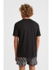 O'Neill Shirt "Mykhe" in Schwarz