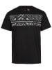 O'Neill Shirt "Mykhe" in Schwarz