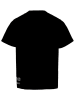 O'Neill Shirt "Paxton" in Schwarz