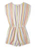 O'Neill Jumpsuit "Talia" meerkleurig