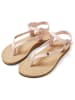 O'Neill Zehentrenner "Batida" in Rosa