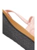 O'Neill Teenslippers "Batida" lichtroze