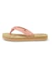 O'Neill Zehentrenner "Ditsy" in Rosa