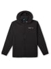O'Neill Funktionsjacke "Rutile" in Schwarz