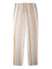 O'Neill Hose "Tamah" in Bunt