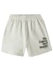 O'Neill Sweatshorts "Future Surf" in Creme