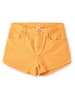 O'Neill Short "Essential" oranje