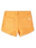 O'Neill Short "Essential" oranje
