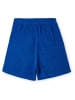 O'Neill Shorts "Brights" in Blau