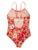O'Neill Badeanzug "Cali" in Rot
