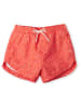 O'Neill Badeshorts "AOP" in Rot