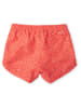 O'Neill Badeshorts "AOP" in Rot