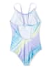 O'Neill Badpak "Cali" blauw