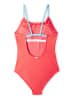 O'Neill Badeanzug "Miami Beach" in Rot