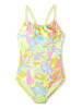 O'Neill Badeanzug "Miami Beach" in Bunt