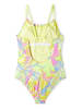 O'Neill Badeanzug "Miami Beach" in Bunt