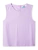 O'Neill Top "Lola" w kolorze fioletowym