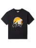 O'Neill Shirt "Addy" in Schwarz
