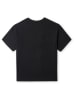 O'Neill Shirt "Addy" zwart