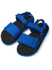 O'Neill Sandalen "Neo Strap" in Blau