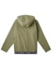 O'Neill Softshelljas "Explore" kaki