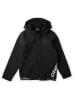 O'Neill Softshelljacke "Explore" in Schwarz