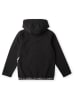 O'Neill Softshelljas "Explore" zwart