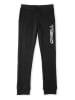 O'Neill Sweathose "All Year" in Schwarz