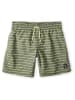 O'Neill Zwemshort "All Year" kaki