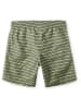 O'Neill Zwemshort "All Year" kaki