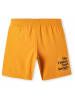 O'Neill Badeshorts "Future Surf" in Orange