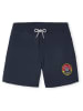 O'Neill Badeshorts "Cali" in Schwarz
