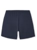 O'Neill Zwemshort "Cali" zwart