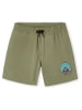 O'Neill Badeshorts "Cali" in Khaki