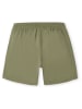 O'Neill Badeshorts "Cali" in Khaki