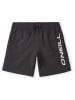 O'Neill Badeshorts "Cali" in Schwarz