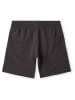 O'Neill Badeshorts "Cali" in Schwarz
