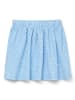 Vero Moda Girl Rok "Haya" lichtblauw